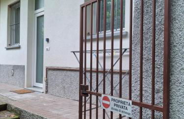 La Casetta - Photo 10