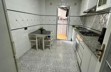 Apartamento Cerca Estacion de Bus - Foto 17
