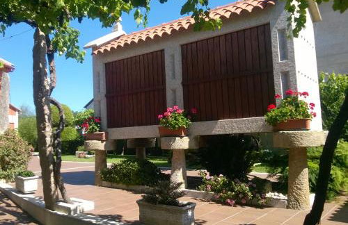 Eira Vella - Foto 23