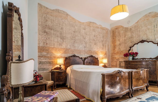 Residence Serliana - Foto 31