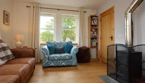 High Beach Cottage - Foto 3