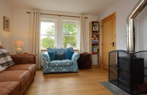 High Beach Cottage - Foto 3