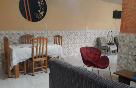 CASA TEMPORADA PERUIBE - Foto 19