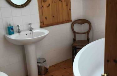 The Smoke House in Johnshaven - Photo 10