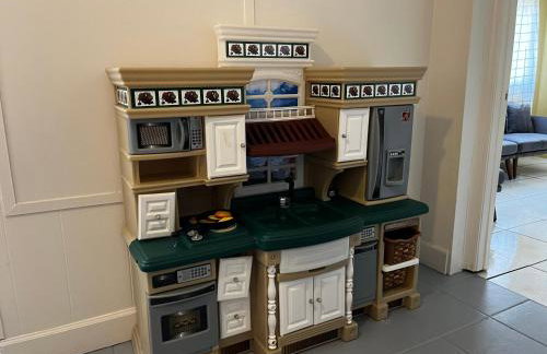 Park View West - Foto 11