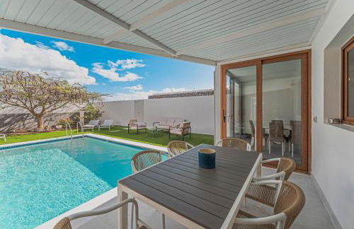 Casa Lúa Blanka - Photo 7