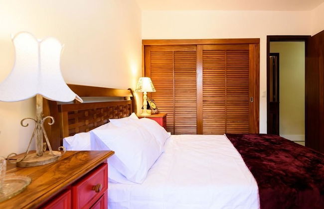 All in Rio - Casa com Área Gourmet e diarista - Foto 4