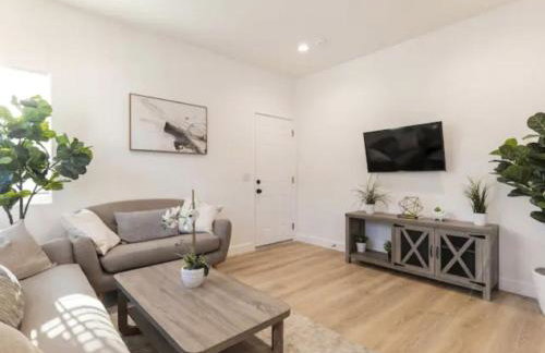 Holiday Home Modern Home by Interhome - Foto 2