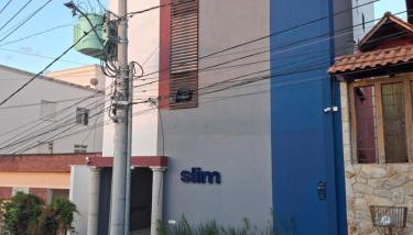 Stúdio Cecília - 200m UFSJ e Igreja São Francisco - Foto 2