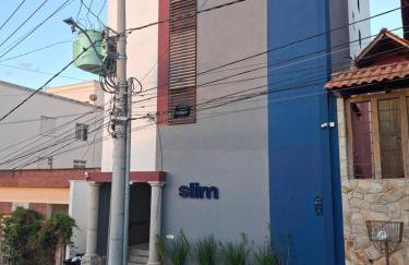 Stúdio Cecília - 200m UFSJ e Igreja São Francisco - Foto 2