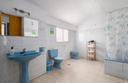 Casa Curro - Mansión con Piscina - Foto 35