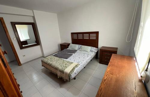 Casa Lóla Ceuta - Foto 14