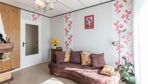 Maison chaleureuse à Champagney avec vue sur la montagne - Foto 3