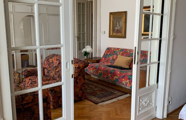 New! Libra Grande Venetian Style Apartment - Foto 2