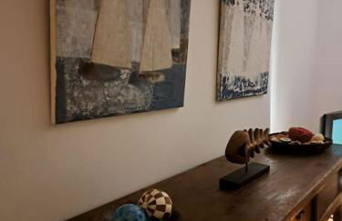 Sunset House Porto de Barcas - 3 rooms & Terrace - Foto 30