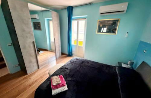 Sharon's Dream House - Photo 20