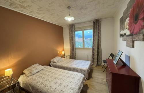 Gîte les Albères - Foto 10