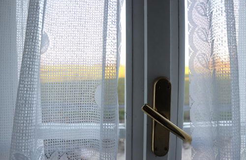 Le Magnolie Agriturismo - Foto 38