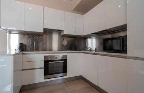 Repubblica Premium Apartment - Photo 25