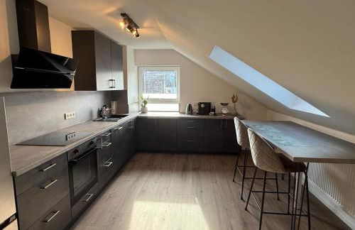 Spessart Escape - Ihr stilvoller Rückzugsort im Herzen des Spessarts - Foto 3