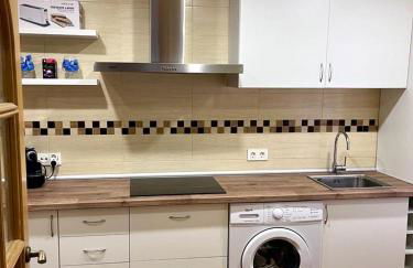 APARTAMENTOS TURíSTICOS MONTASOL 2 - Foto 7