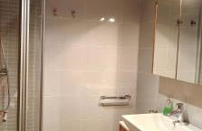 Ca l'Esmolet - Foto 14