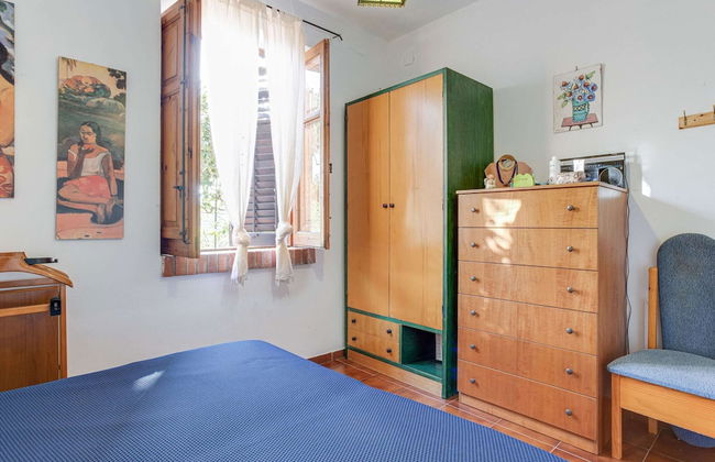 Villa in Partinico Near the Beach - Photo 7