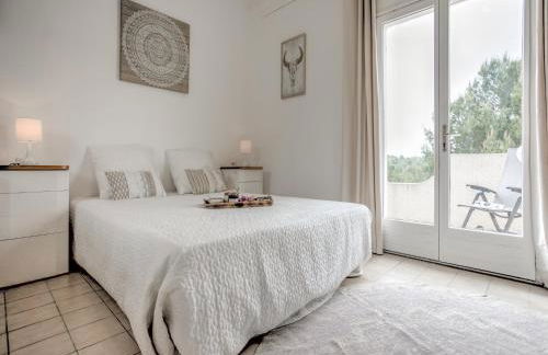 Modern villa with private pool - Foto 26