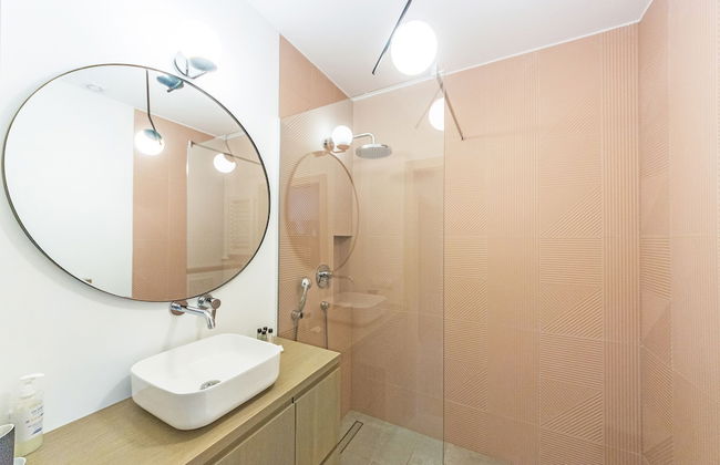 Dom & House-Apartments Haffnera 8 Sopot - Foto 34