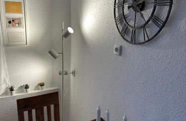 Ferienwohnung komham - Foto 5