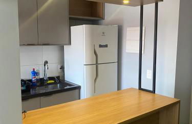 AptoCentroGravataiRS - Foto 31