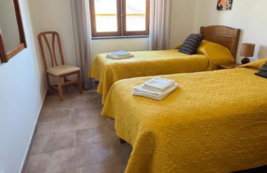 Casa Barros by GalanteVasques - Foto 7