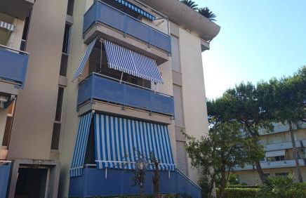 KAI Apartment - Foto 42