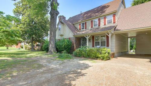 Big Yard • Patio + Grill • Pet Friendly - Foto 2