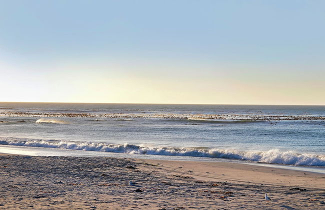 Melkbos Aan See - Foto 39