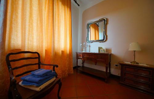 Agriturismo Bisenzio - Foto 70