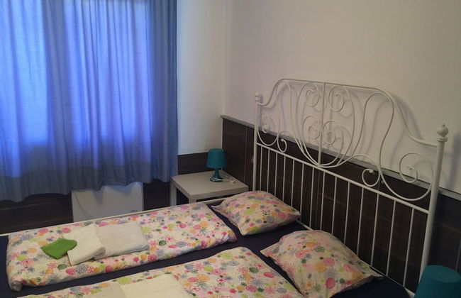 Paguera Apartments - Foto 5