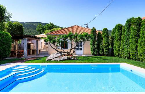 Sele by Vintage Travel - Photo 33