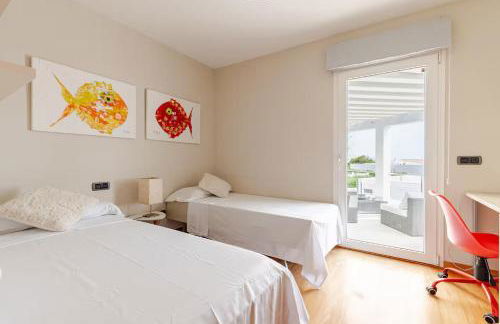 Villa Ca Nostra Menorca - Foto 33