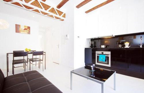 Mosen Sorell Apartments - Photo 61