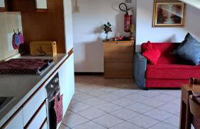 CASA PAOLA - Stazione 400 Mt - free Wifi - Foto 25