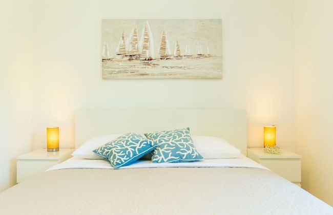 Hedera Estate, Villa Hedera IV - Foto 9