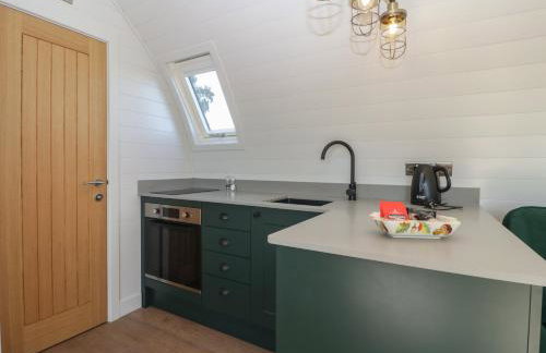 Leadon View Willow - Photo 11