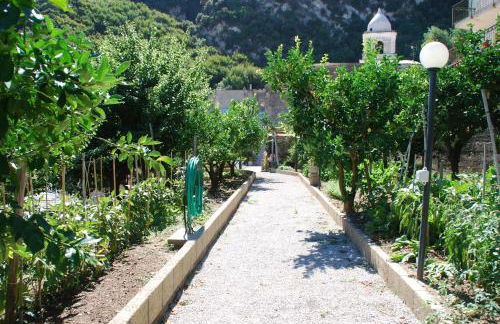 Villarena Relais - Foto 46