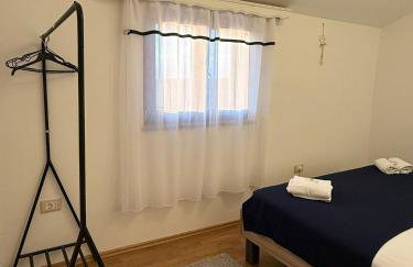 Apartment Sea - Foto 59