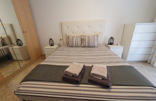 Alquilaencanarias Delfines one room - Foto 10