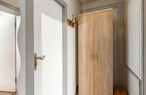 Ferienhaus Schanze 17 - Foto 46