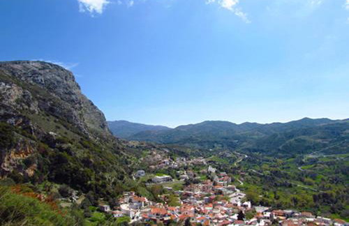 Domus Polymnia, hospitality at its best! - Foto 3