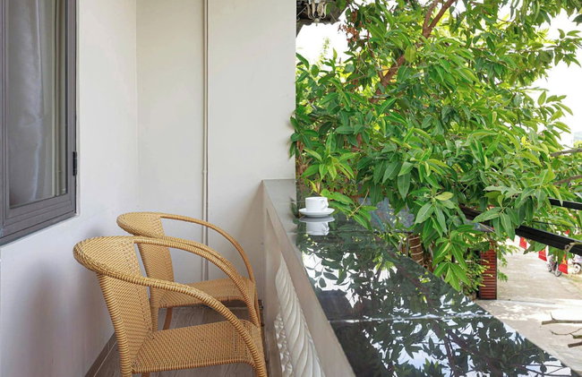 Iris Hill Villa Hue - Photo 34