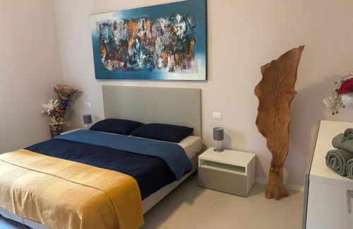 Holiday Home Parma - Foto 6